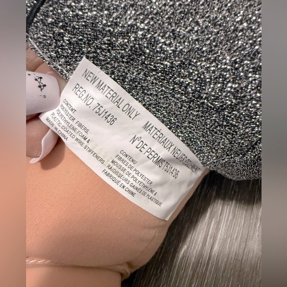 18” Cititoy Vinyl Girl Doll GS 126 Blonde Hair Moving EyeLids Blue Eyes - Picture 13 of 15